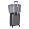 Bolsa de viagem dobravel ML12