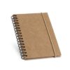 Caderno ecológico CD029