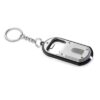 Chaveiro Abridor Personalizado com Lanterna CHA032
