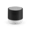 Caixa de Som CS32 - Bluetooth e Microfone