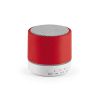 Caixa de Som CS32 - Bluetooth e Microfone