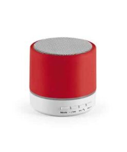 Caixa de Som CS32 - Bluetooth e Microfone