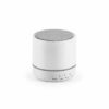 Caixa de Som CS32 - Bluetooth e Microfone