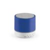 Caixa de Som CS32 - Bluetooth e Microfone