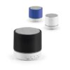 Caixa de Som CS32 - Bluetooth e Microfone