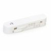 Cabo de dados USB CB10 para telefone celular