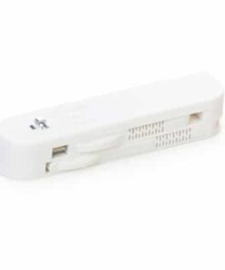 Cabo de dados USB CB10 para telefone celular