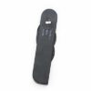 Cabo de dados USB CB10 para telefone celular