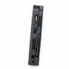 Cabo de dados USB CB10 para telefone celular