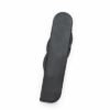 Cabo de dados USB CB10 para telefone celular