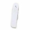 Cabo de dados USB CB10 para telefone celular