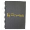 Caderno Empresário CD065