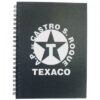Caderno Empresário CD065