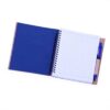 Caderno ecológico CD024