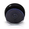 Caixa de Som Bluetooth à prova d’água CS04