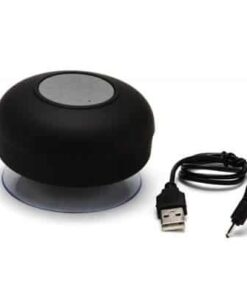 Caixa de Som Bluetooth à prova d’água CS04