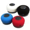 Caixa de Som Bluetooth à prova d’água CS04