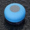 Caixa de Som Bluetooth à prova d’água CS04