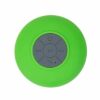Caixa de Som Bluetooth à prova d’água CS04