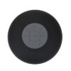 Caixa de Som Bluetooth à prova d’água CS04