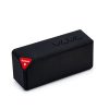 Mini Caixa de Som Bluetooth Multimídia CS12