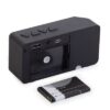 Mini Caixa de Som Bluetooth Multimídia CS12