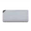 Mini Caixa de Som Bluetooth Multimídia CS12