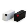Mini Caixa de Som Bluetooth Multimídia CS12