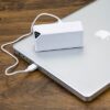 Mini Caixa de Som Bluetooth Multimídia CS12