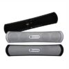 Caixa de Som USB Multimídia Portátil CS16