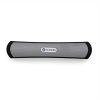 Caixa de Som USB Multimídia Portátil CS16