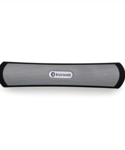 Caixa de Som USB Multimídia Portátil CS16