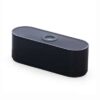 Caixinha de Som Bluetooth Multifunções CS21