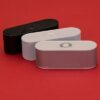 Caixinha de Som Bluetooth Multifunções CS21
