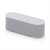 Caixinha de Som Bluetooth Multifunções CS21
