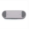 Caixinha de Som Bluetooth Multifunções CS21