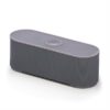 Caixinha de Som Bluetooth Multifunções CS21