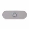 Caixinha de Som Bluetooth Multifunções CS21