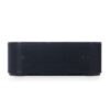 Caixinha de Som Bluetooth Multifunções CS21