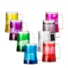 Caneca Acrílica para Chopp com Gel CP032