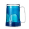 Caneca Acrílica para Chopp com Gel CP032