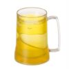 Caneca Acrílica para Chopp com Gel CP032
