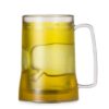 Caneca Acrílica para Chopp com Gel CP032