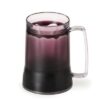 Caneca Acrílica para Chopp com Gel CP032
