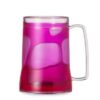 Caneca Acrílica para Chopp com Gel CP032