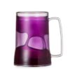 Caneca Acrílica para Chopp com Gel CP032
