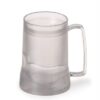 Caneca Acrílica para Chopp com Gel CP032