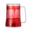 Caneca Acrílica para Chopp com Gel CP032