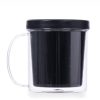 Caneca Acrílica com Porta Foto G021