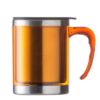Caneca em Acrílico e Metal G010